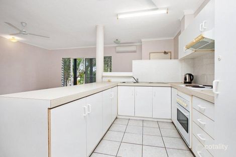 Property photo of 10/5 Belle Place Millner NT 0810