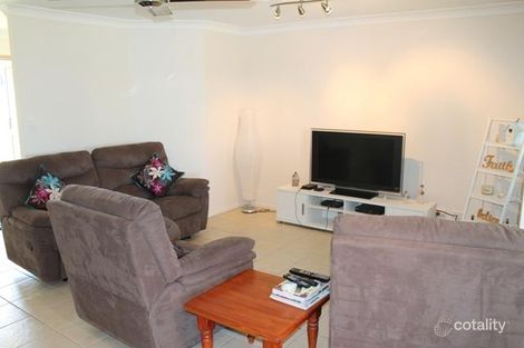 Property photo of 6 Patella Place Zilzie QLD 4710