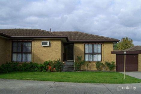 9/16 Flowervale Rd, Noble Park, VIC 3174