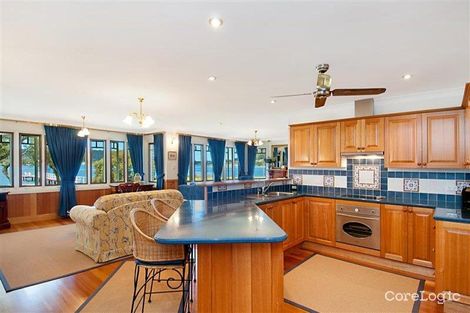 Property photo of 266 Burge Road Woy Woy NSW 2256