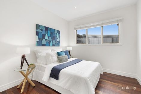 Property photo of 2E Sylvester Grove Preston VIC 3072