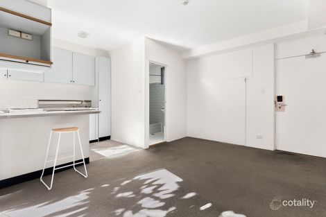 Property photo of 106/4-14 Roslyn Gardens Rushcutters Bay NSW 2011