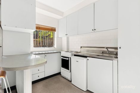 Property photo of 106/4-14 Roslyn Gardens Rushcutters Bay NSW 2011