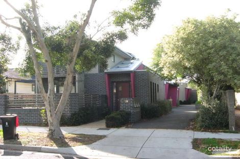 26 Jean St, Cheltenham, VIC 3192