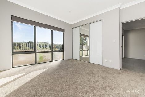 Property photo of 13/14 Gelirah Lane Martin WA 6110