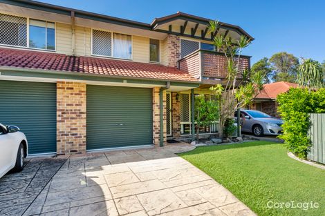 Property photo of 52/23 Tristan Court Benowa QLD 4217