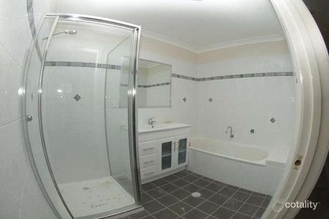 Property photo of 28 Glow Worm Grove Harrison ACT 2914