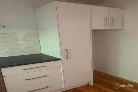 Property photo of 2/24 Turnham Avenue Rosanna VIC 3084