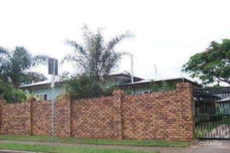 6 Shearwin St, Sunnybank, QLD 4109