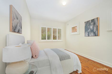 Property photo of 4/4 Ormond Street Bondi Beach NSW 2026