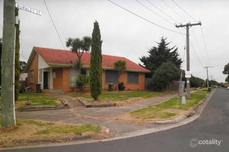 Property photo of 11 Hillman Street Laverton VIC 3028