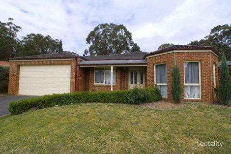 10 Rita St, Upwey, VIC 3158