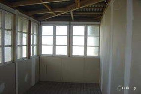 Property photo of 7 Teape Street Silkstone QLD 4304