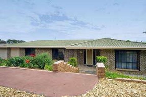 22 Annesley Cl, Salisbury Heights, SA 5109