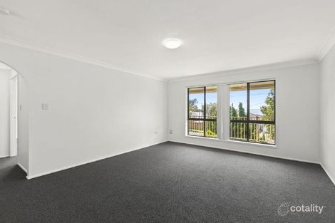 Property photo of 109 Tuggerawong Road Wyongah NSW 2259