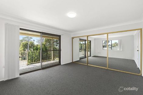 Property photo of 109 Tuggerawong Road Wyongah NSW 2259