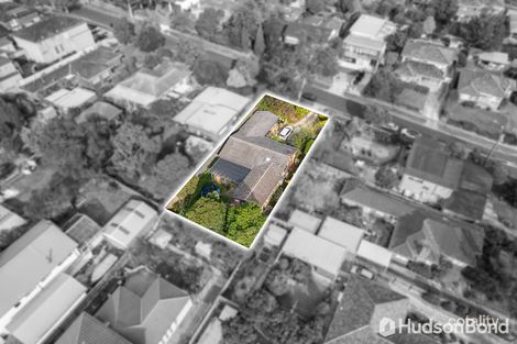 Property photo of 7 Heather Grove Templestowe Lower VIC 3107