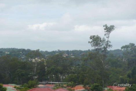 Property photo of 8 Pomeroy Close Underwood QLD 4119