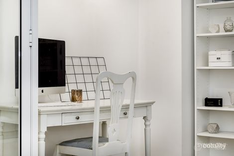 Property photo of 4 Bridge Street Sydney NSW 2000