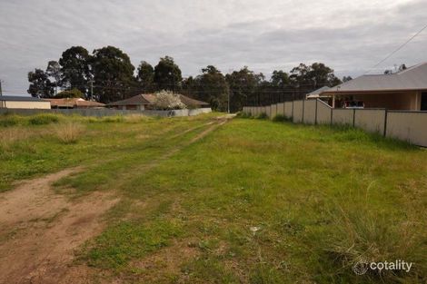 Property photo of 52 Wattle Crescent Manjimup WA 6258