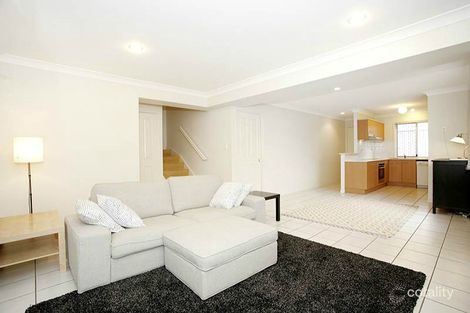 Property photo of 2/77 Forest Street Moorooka QLD 4105