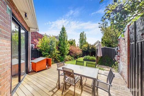 Property photo of 2/69 Wattletree Road Armadale VIC 3143