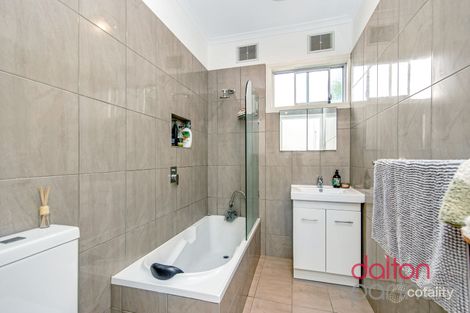 Property photo of 8 Ulan Road North Lambton NSW 2299