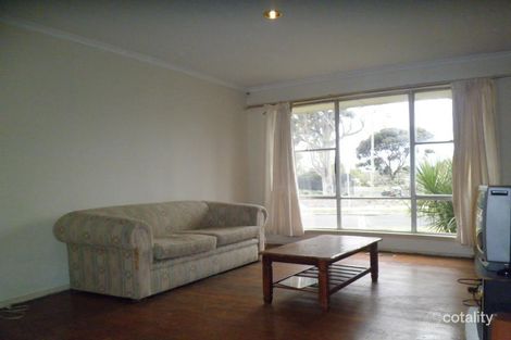 Property photo of 11 Hillman Street Laverton VIC 3028