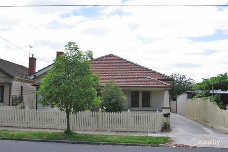 1/26 Empire St, Footscray, VIC 3011