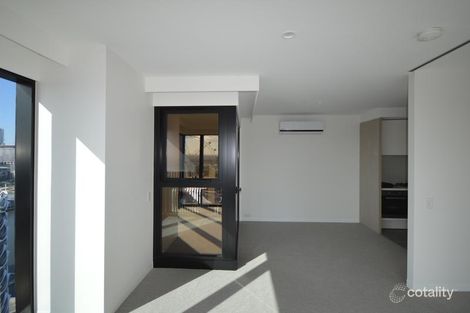 Property photo of 2409/8 Pearl River Road Docklands VIC 3008