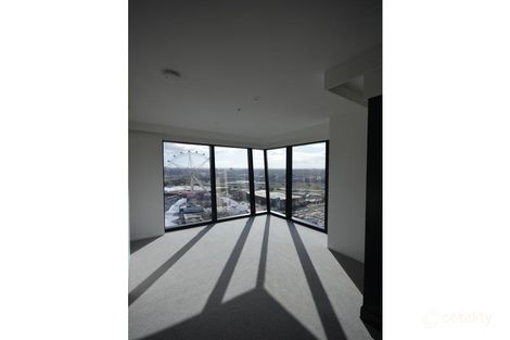 Property photo of 2409/8 Pearl River Road Docklands VIC 3008