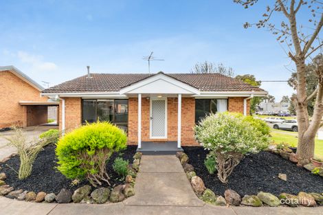 1/75 Cave Hill Rd, Lilydale, VIC 3140