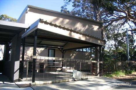 5 The Lambeth Walk, Bundeena, NSW 2230