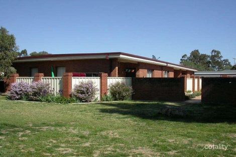 42-44 Graham St, Lake Albert, NSW 2650