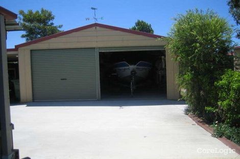 Property photo of 24 Casuarina Street Bellara QLD 4507