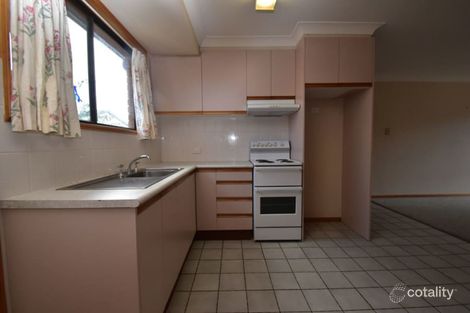 Property photo of 4/7 Norman Street South Toowoomba QLD 4350