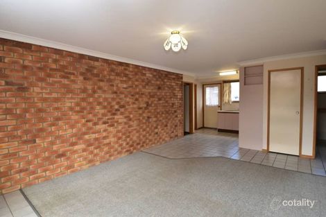 Property photo of 4/7 Norman Street South Toowoomba QLD 4350