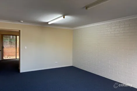 Property photo of 6/19 Hutton Street Yeppoon QLD 4703