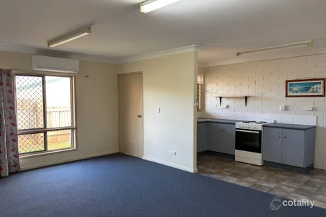 Property photo of 6/19 Hutton Street Yeppoon QLD 4703