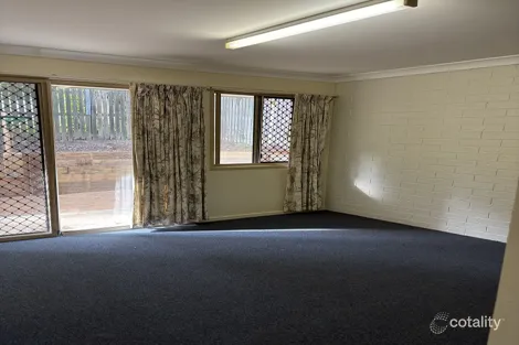 Property photo of 6/19 Hutton Street Yeppoon QLD 4703