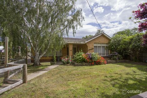 13 Church St, Maffra, VIC 3860