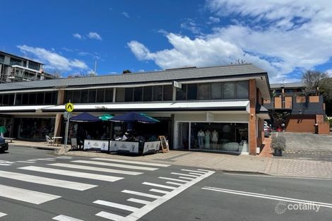 2/16 Church St, Terrigal, NSW 2260