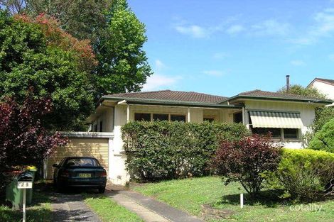 25 Batley St N, Gosford, NSW 2250