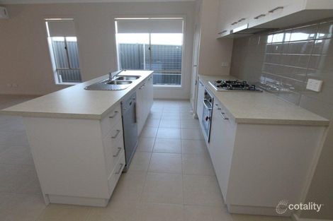 Property photo of 15 Rawlings Street Lucas VIC 3350