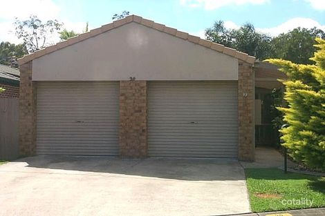 39 River Oak Dr, Helensvale, QLD 4212