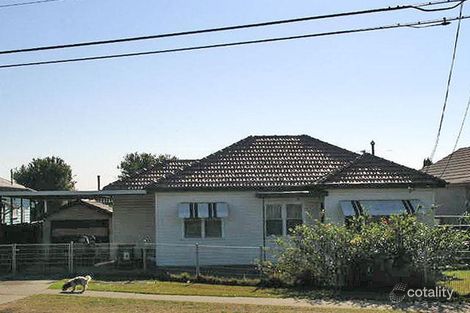 101a Church St, Lidcombe, NSW 2141