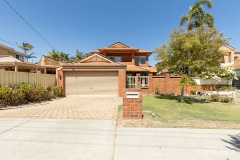 9 Brandon St, South Perth, WA 6151