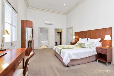 393 Argent St, Broken Hill, NSW 2880