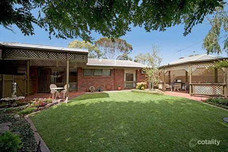 Property photo of 11 Lutana Grove Dernancourt SA 5075