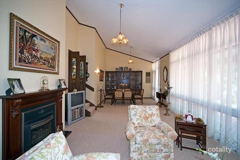 Property photo of 11 Lutana Grove Dernancourt SA 5075